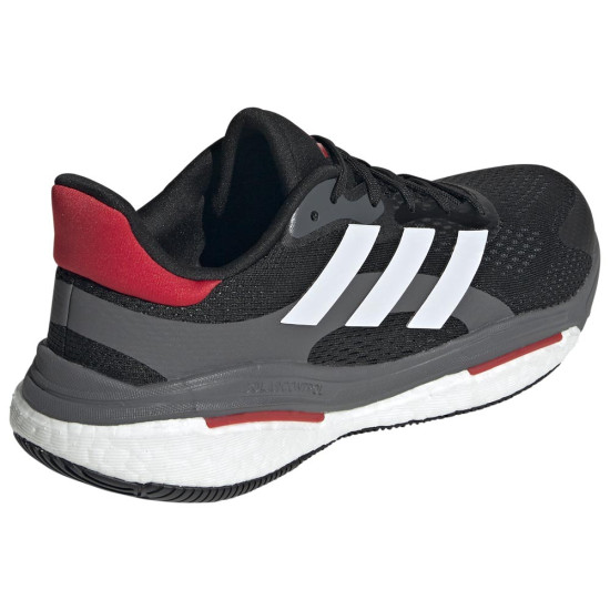 Adidas Solarcontrol 2 M